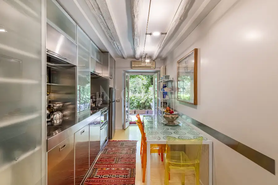 Casa in vendita di 175 mq a €1.720.000 (rif. 11/2026)