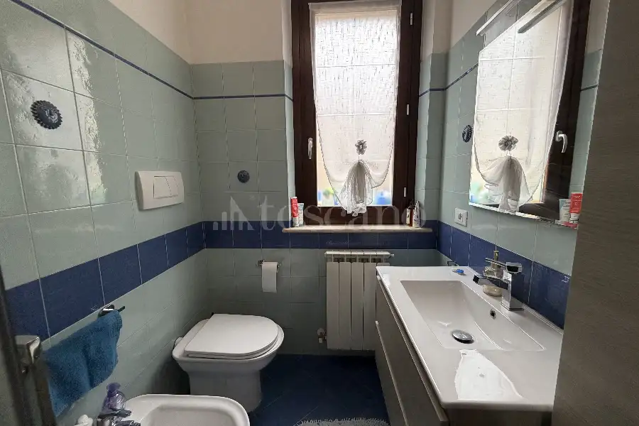 Casa in vendita di 83 mq a €129.000 (rif. 40/2026)
