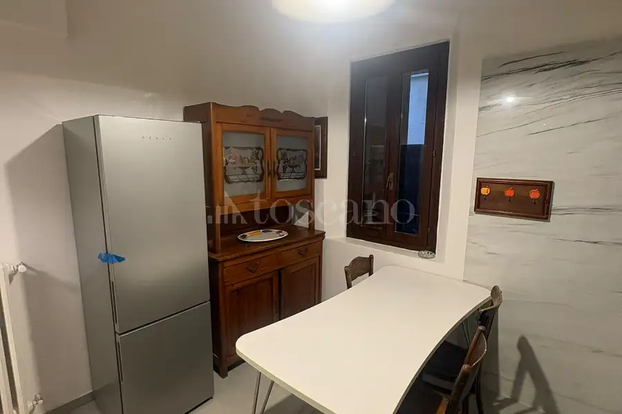 Casa in vendita di 105 mq a €259.000 (rif. 21/2026)