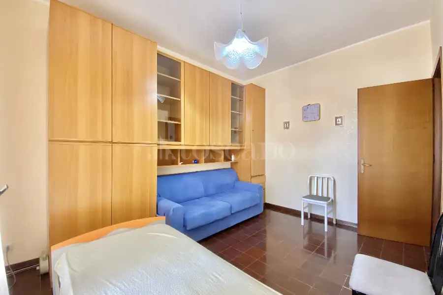 Casa in vendita di 115 mq a €287.000 (rif. 31/2026)
