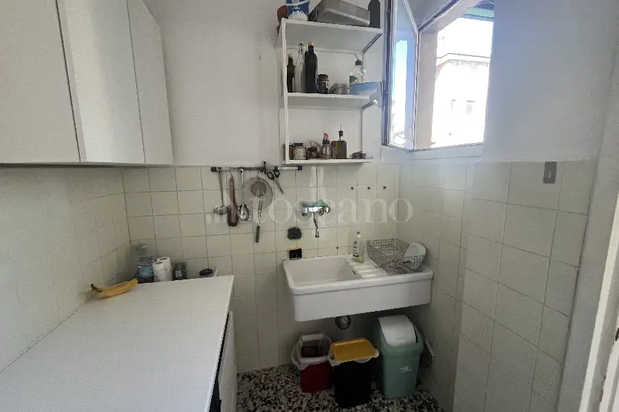 Casa in vendita di 38 mq a €175.000 (rif. 50/2026)