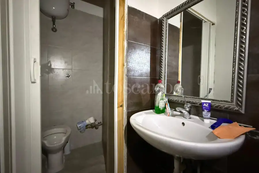 Negozio in vendita di 60 mq a €119.000 (rif. 18/2026)