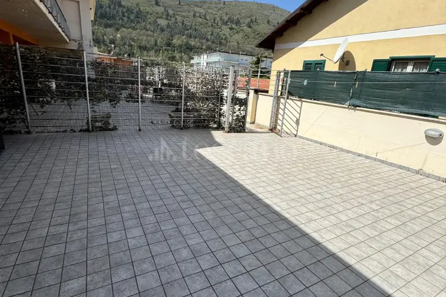 Casa in vendita di 75 mq a €120.000 (rif. 69/2025)