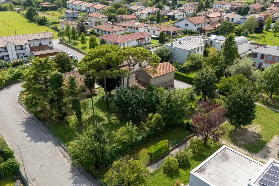 Casa Indipendente in vendita di 75 mq a €145.000 (rif. 108/2026)