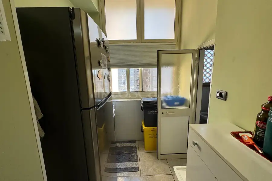 Casa in vendita di 97 mq a €90.000 (rif. 110/2025)