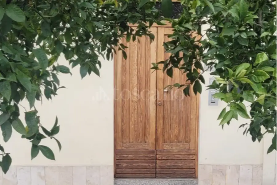 Casa in vendita di 61 mq a €62.000 (rif. 6/2026)