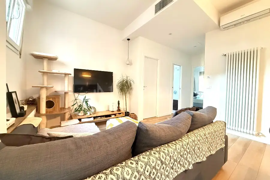 Casa in vendita di 75 mq a €395.000 (rif. 51/2026)