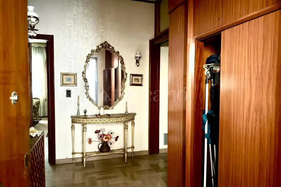 Casa in vendita di 111 mq a €88.000 (rif. 63/2026)
