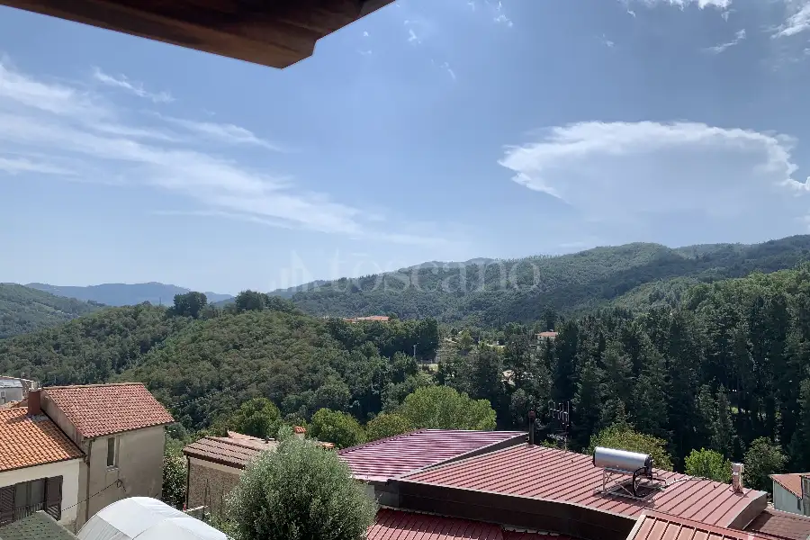 Casa Indipendente in vendita di 110 mq a €55.000 (rif. 39/2026)