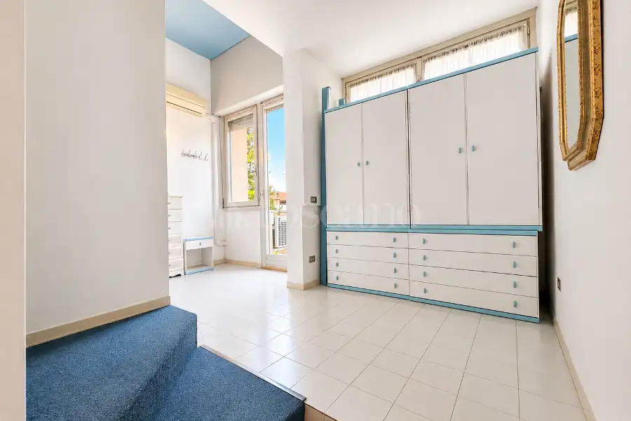 Casa in vendita di 60 mq a €205.000 (rif. 16/2026)