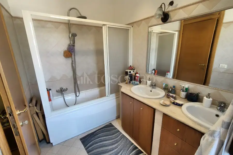 Villa in vendita di 170 mq a €399.000 (rif. 40/2026)