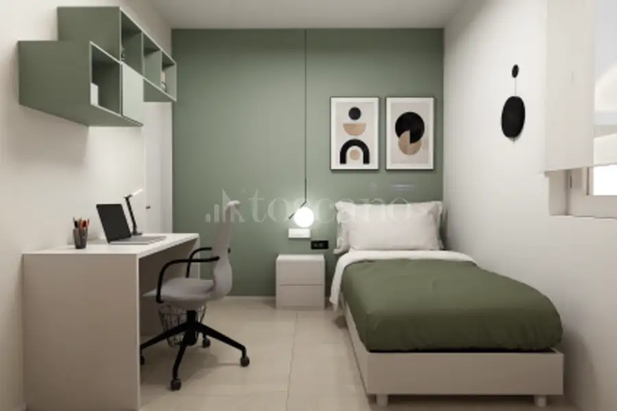 Casa in vendita di 100 mq a €298.000 (rif. 47/2026)