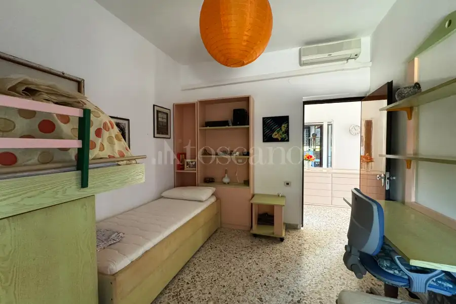 Villa in vendita di 100 mq a €250.000 (rif. 35/2026)