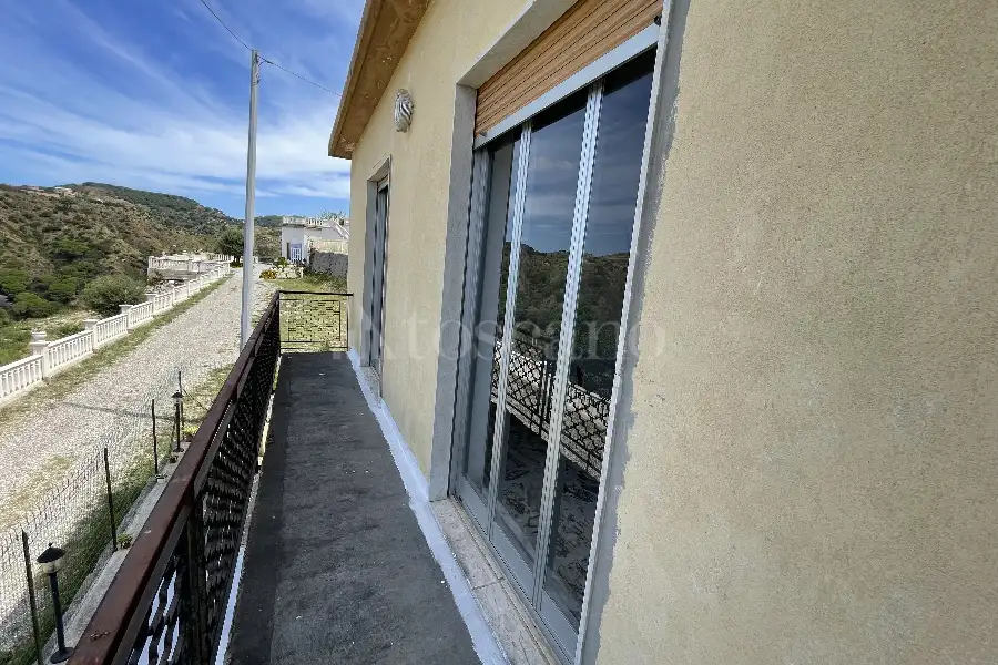 Casa in vendita di 109 mq a €92.000 (rif. 19/2025)