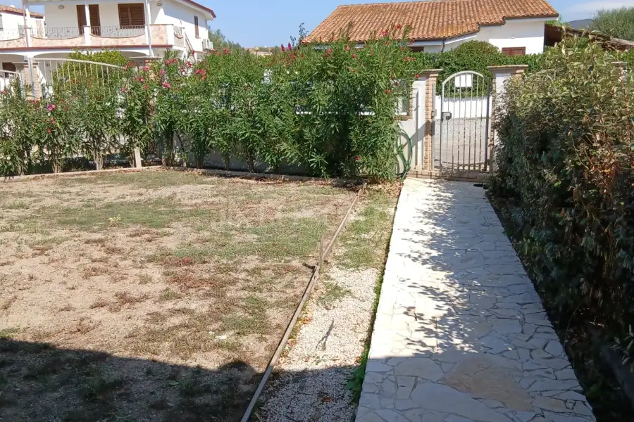 Casa Indipendente in vendita di 82 mq a €160.000 (rif. 90/2025)