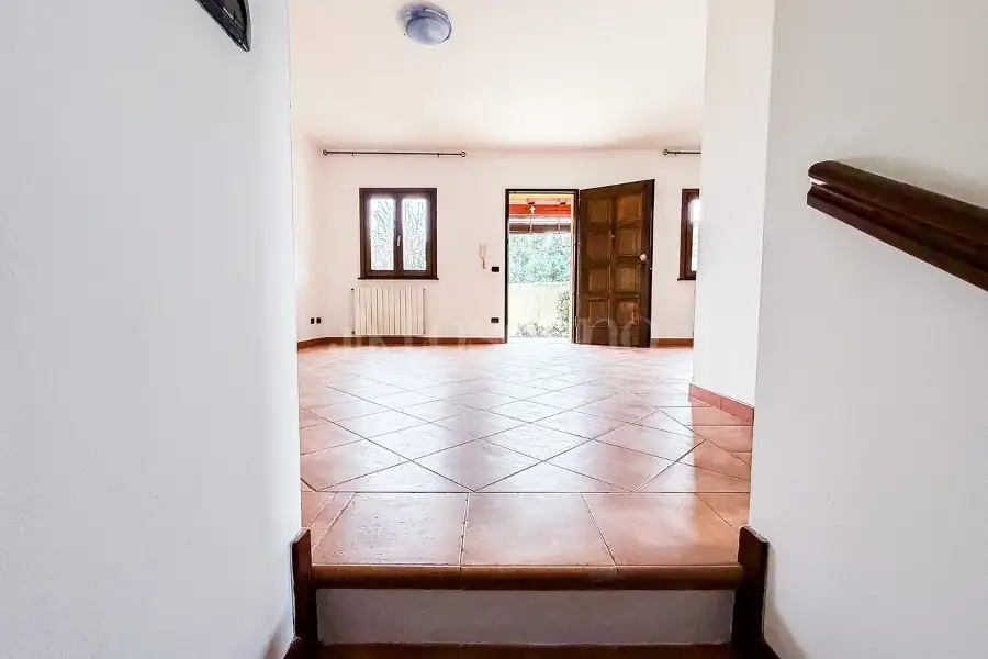 Casa Indipendente in vendita di 123 mq a €305.000 (rif. 29/2025)