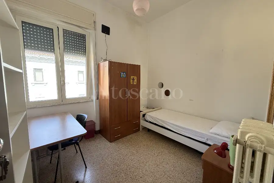 Casa in vendita di 104 mq a €170.000 (rif. 9/2025)