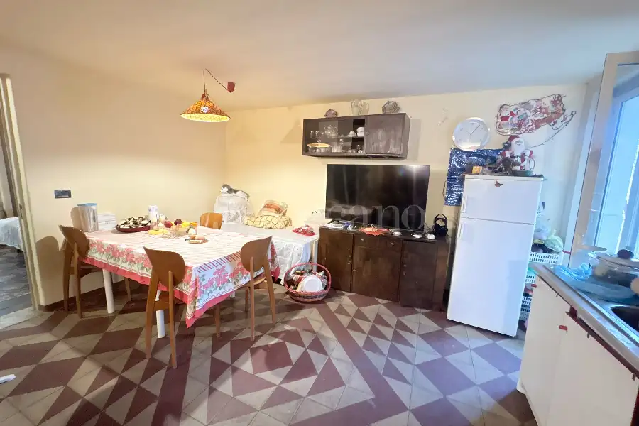 Casa in vendita di 84 mq a €134.000 (rif. 58/2026)