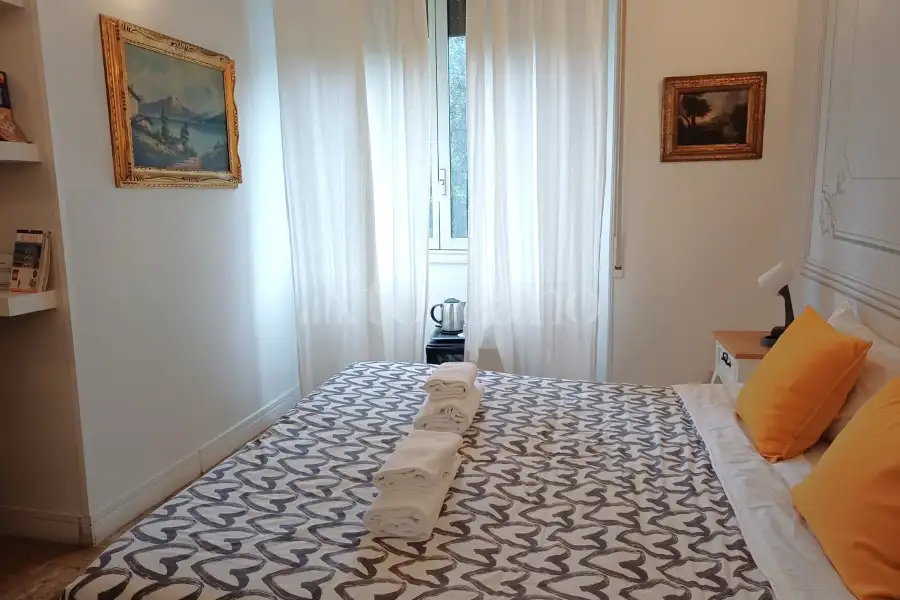 Casa in vendita di 125 mq a €1.030.000 (rif. 41/2025)