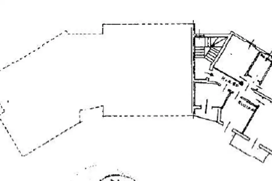 Casa in vendita di 90 mq a €135.000 (rif. 215/2026)