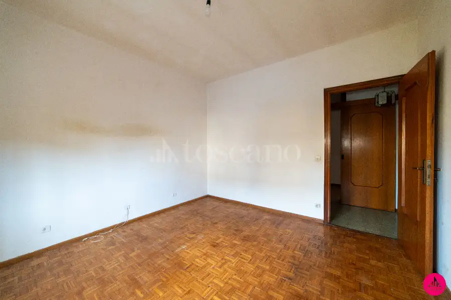 Casa in vendita di 96 mq a €83.000 (rif. 55/2026)