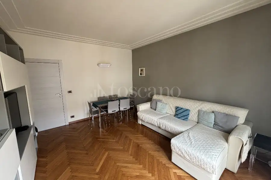 Casa in vendita di 120 mq a €390.000 (rif. 19/2026)