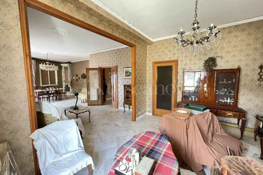 Casa in vendita di 196 mq a €255.000 (rif. 11/2026)