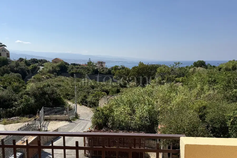 Villino a Schiera in vendita di 165 mq a €198.000 (rif. 25/2026)