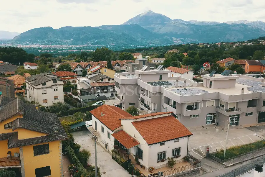 Casa Indipendente in vendita di 212 mq a €210.000 (rif. 15/2026)