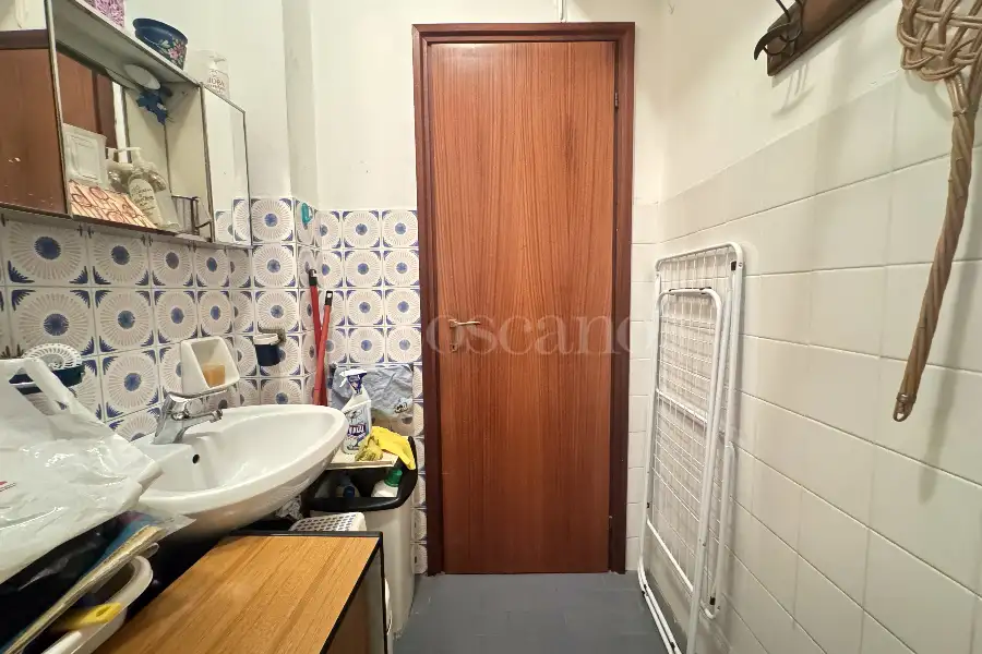 Casa in affitto di 105 mq a €1.000 (rif. 7/2025)