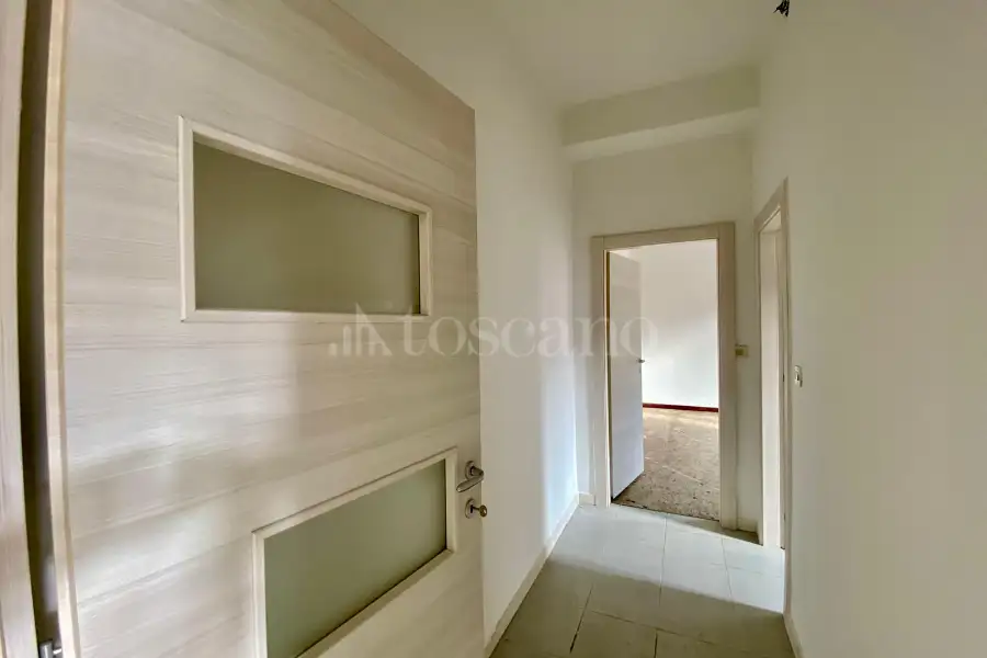 Casa in vendita di 60 mq a €129.000 (rif. 39/2025)