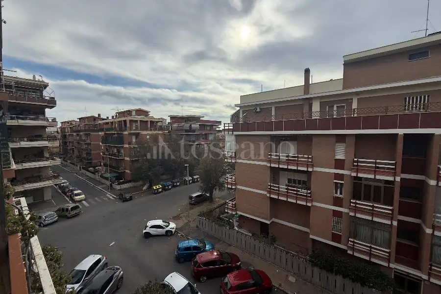 Casa in vendita di 135 mq a €278.000 (rif. 64/2025)