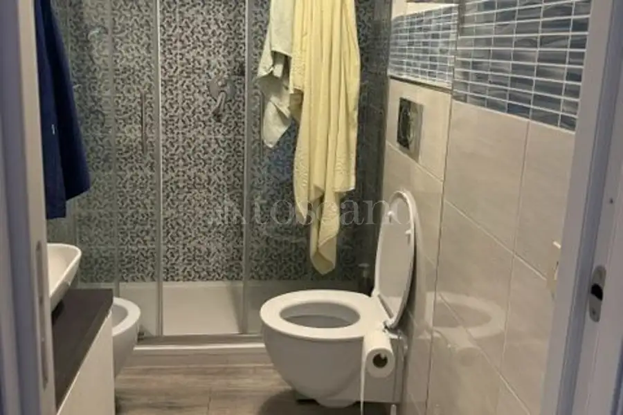 Casa in vendita di 55 mq a €169.000 (rif. 8/2026)