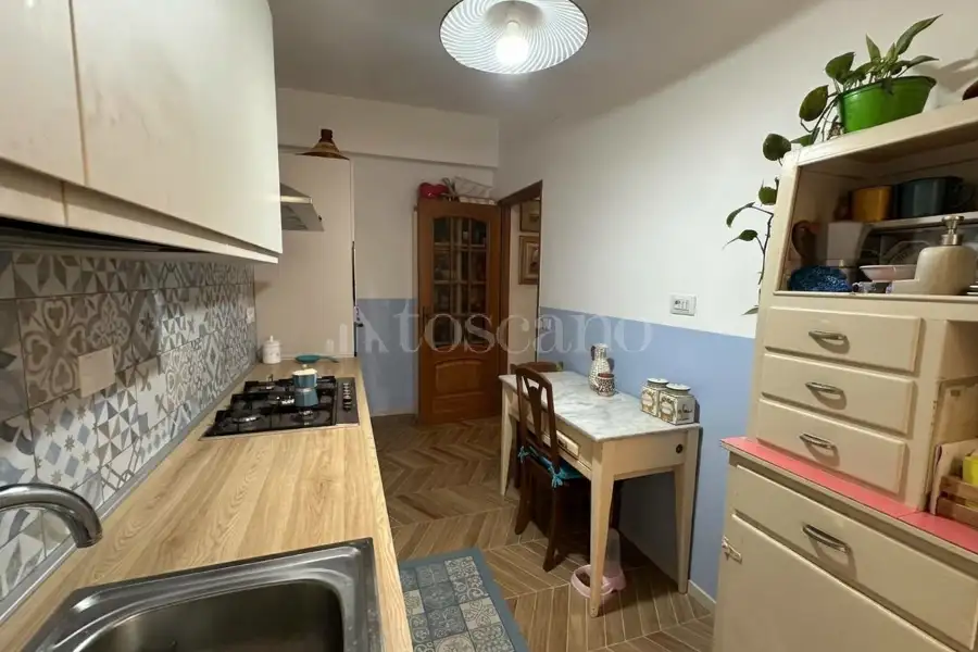 Casa in vendita di 106 mq a €319.000 (rif. 48/2026)