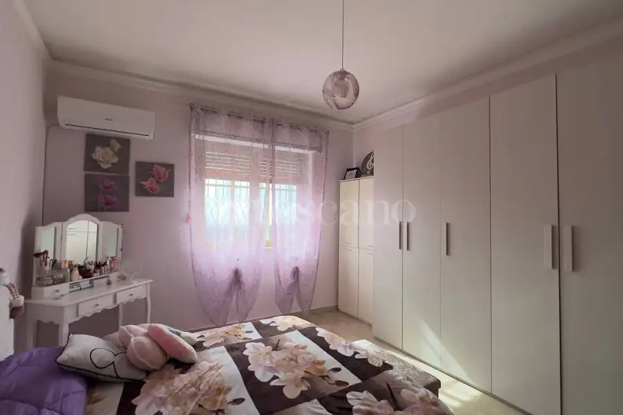 Casa in vendita di 170 mq a €148.000 (rif. 16/2026)