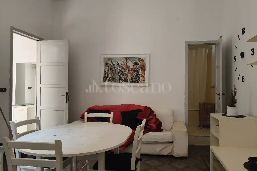 Casa in vendita di 72 mq a €160.000 (rif. 144/2026)