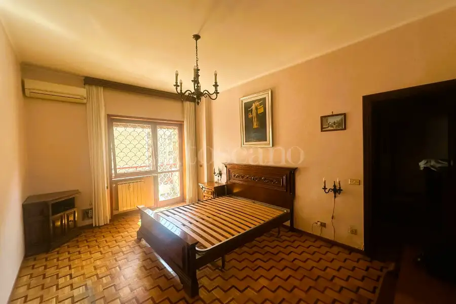 Casa in vendita di 135 mq a €339.000 (rif. 32/2026)