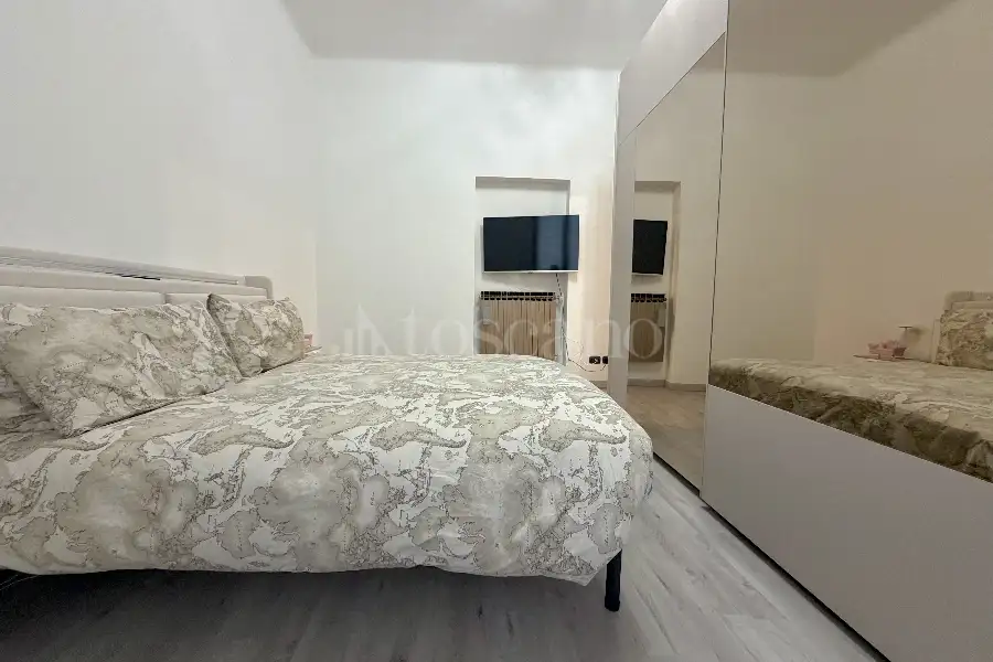 Casa in vendita di 95 mq a €209.000 (rif. 9/2026)