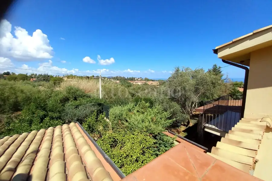 Villa in vendita di 118 mq a €330.000 (rif. 22/2026)