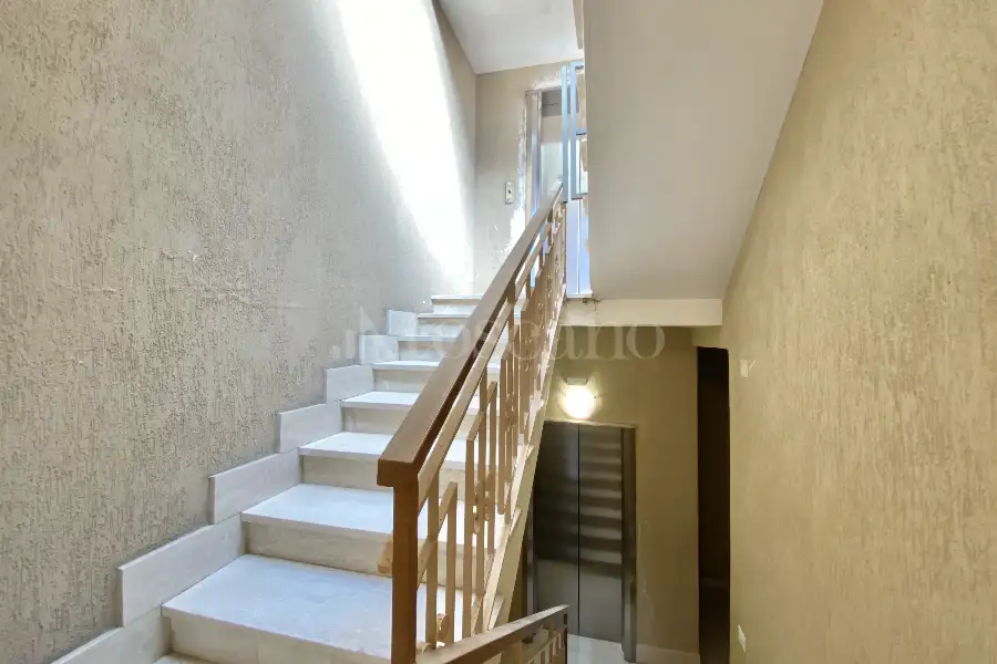 Casa in vendita di 139 mq a €165.000 (rif. 7/2026)