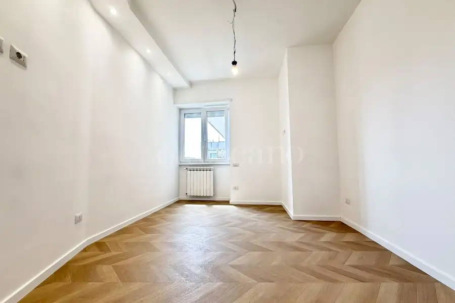 Casa in vendita di 80 mq a €395.000 (rif. 55/2025)