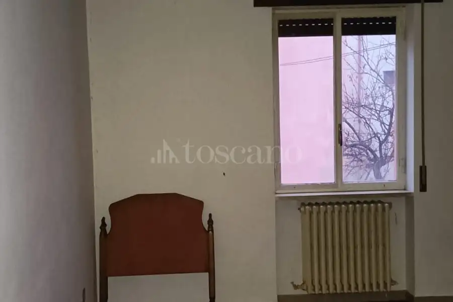 Casa in vendita di 93 mq a €69.000 (rif. 3/2025)