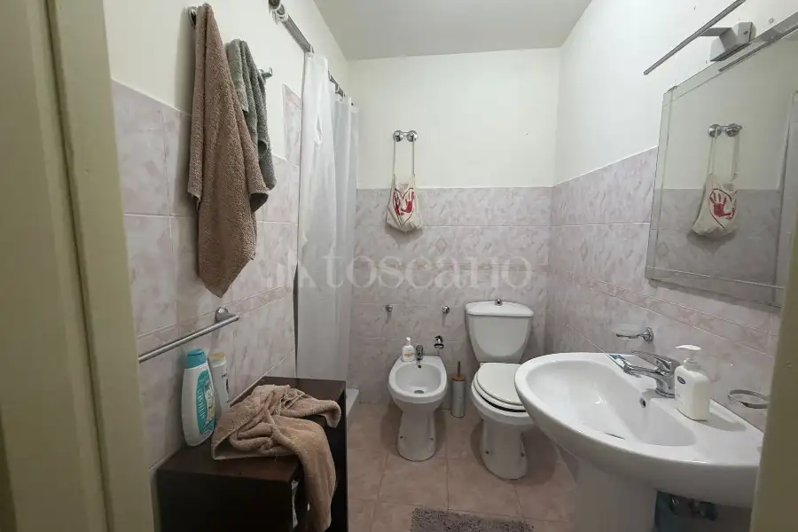 Casa in vendita di 180 mq a €189.000 (rif. 141/2025)