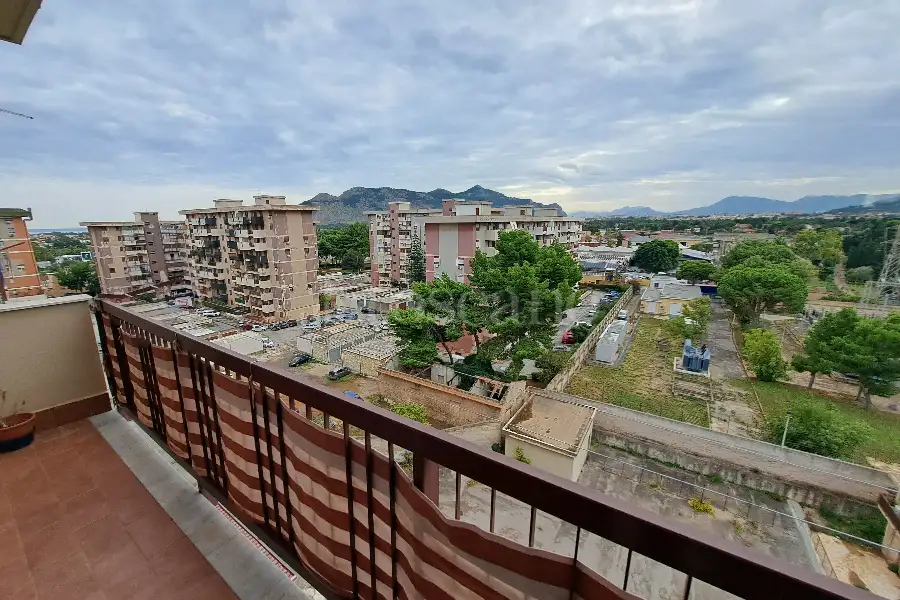 Casa in vendita di 114 mq a €100.000 (rif. 48/2024)