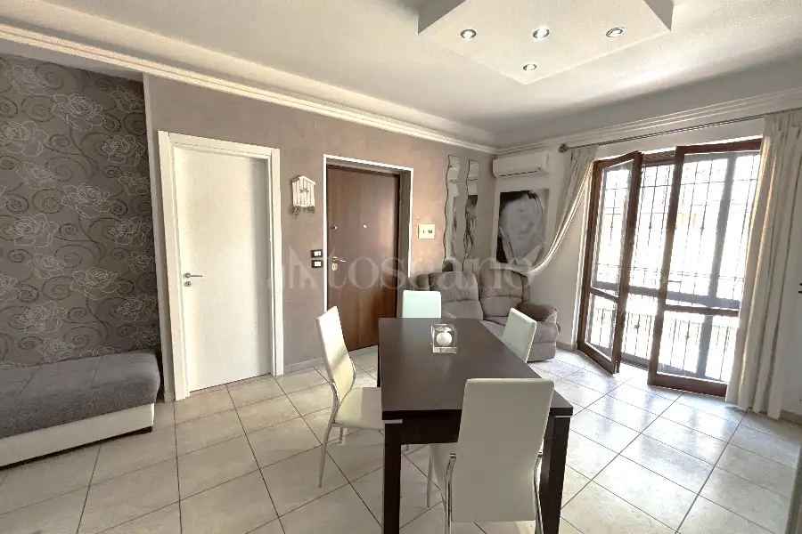 Casa in vendita di 96 mq a €159.000 (rif. 195/2023)