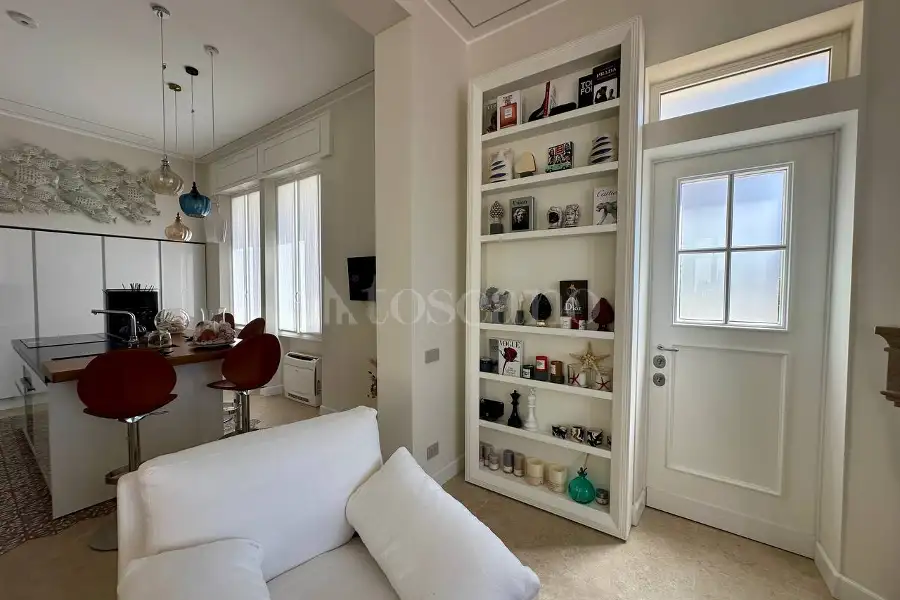 Palazzo in vendita di 390 mq a €2.900.000 (rif. 70/2026)