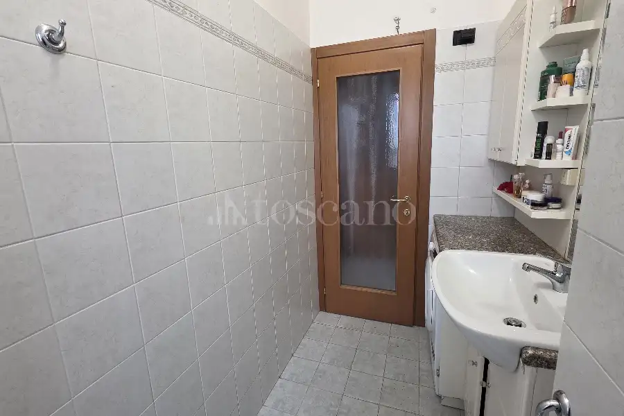 Casa in vendita di 65 mq a €209.000 (rif. 13/2026)