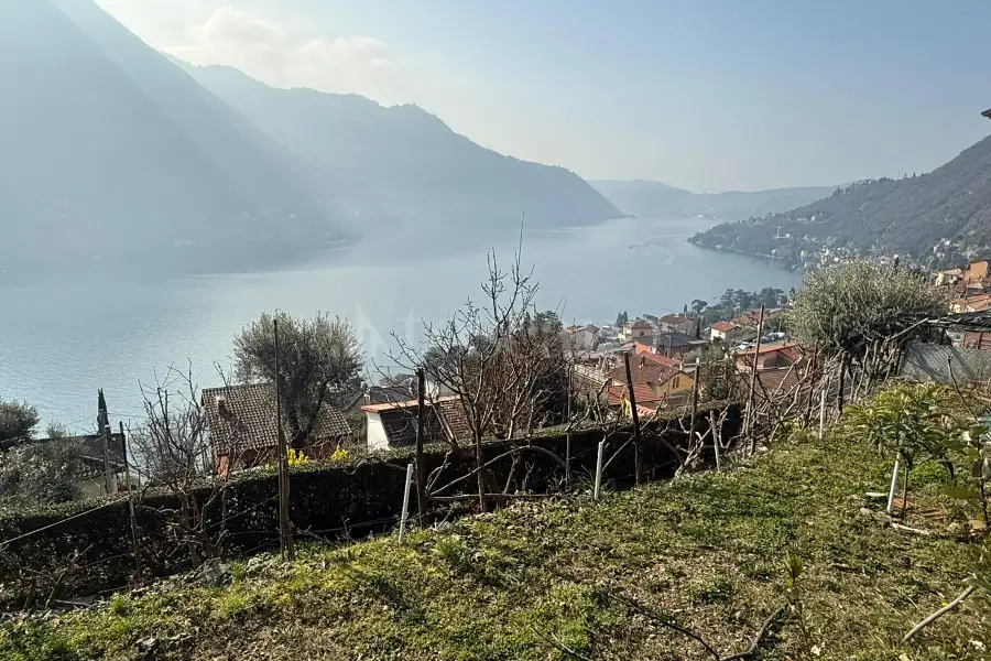 Agricolo in vendita di 400 mq a €39.000 (rif. 7/2026)