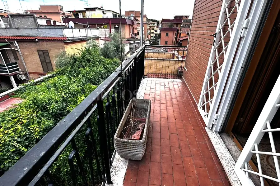 Casa in vendita di 103 mq a €269.000 (rif. 35/2026)