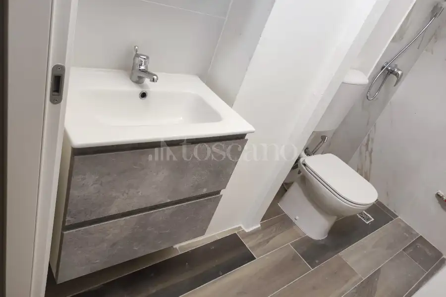 Negozio in vendita di 30 mq a €190.000 (rif. 45/2026)